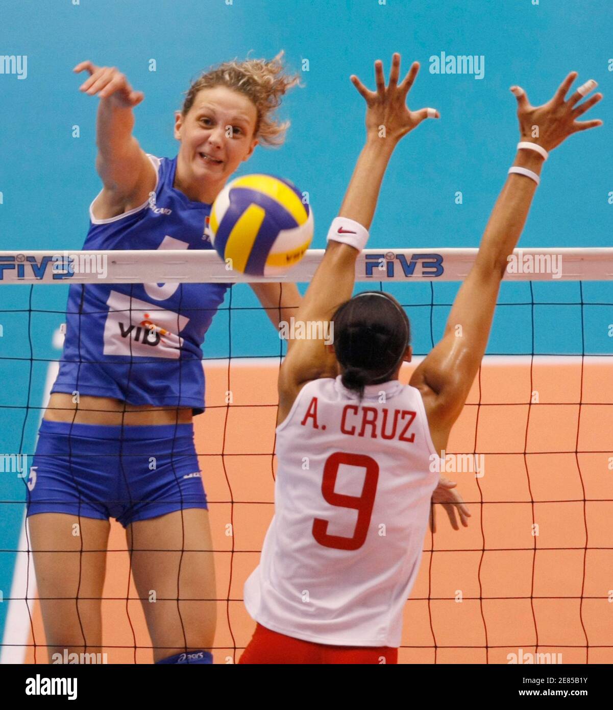 Aurea cruz hi res stock photography and images Alamy
