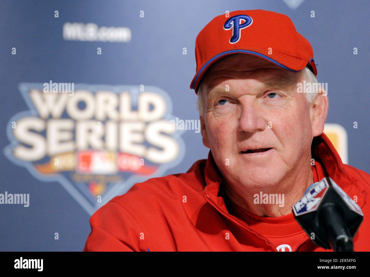 Ny yankees 27 world series hires stock photography and images Alamy