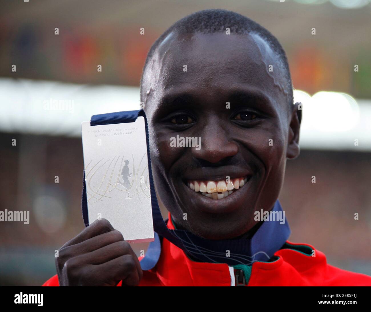 Tsegay kebede hires stock photography and images Alamy