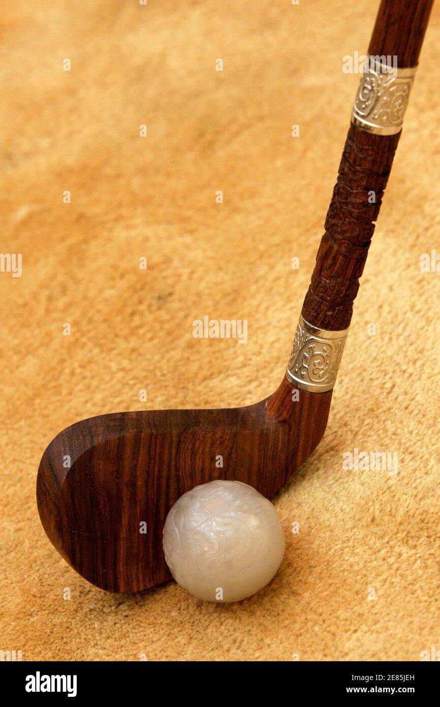 Chuiwan hires stock photography and images Alamy