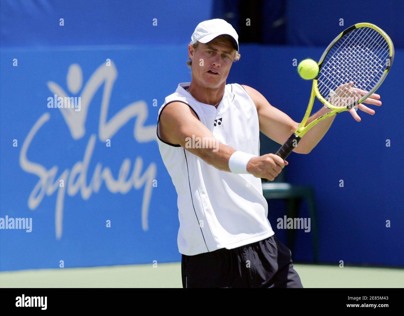 Volley Champion High Resolution Stock Photography and Images - Alamy