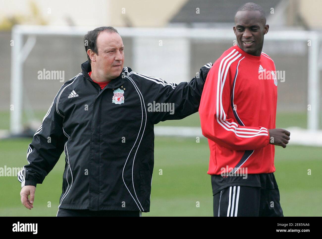 training football manager 2005 training football manager 2005