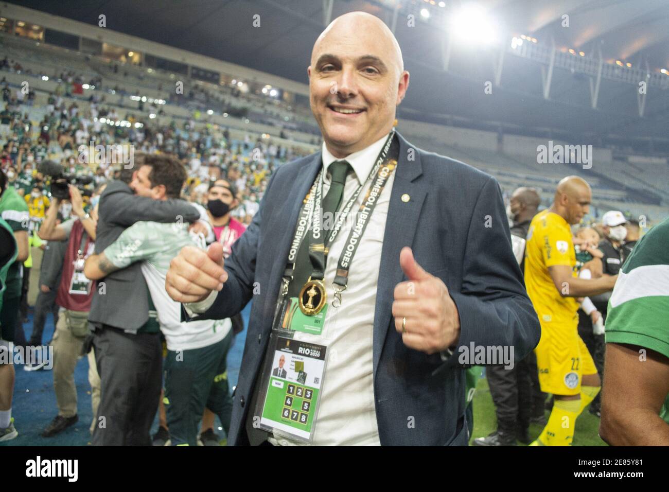 Campeao High Resolution Stock Photography And Images Alamy