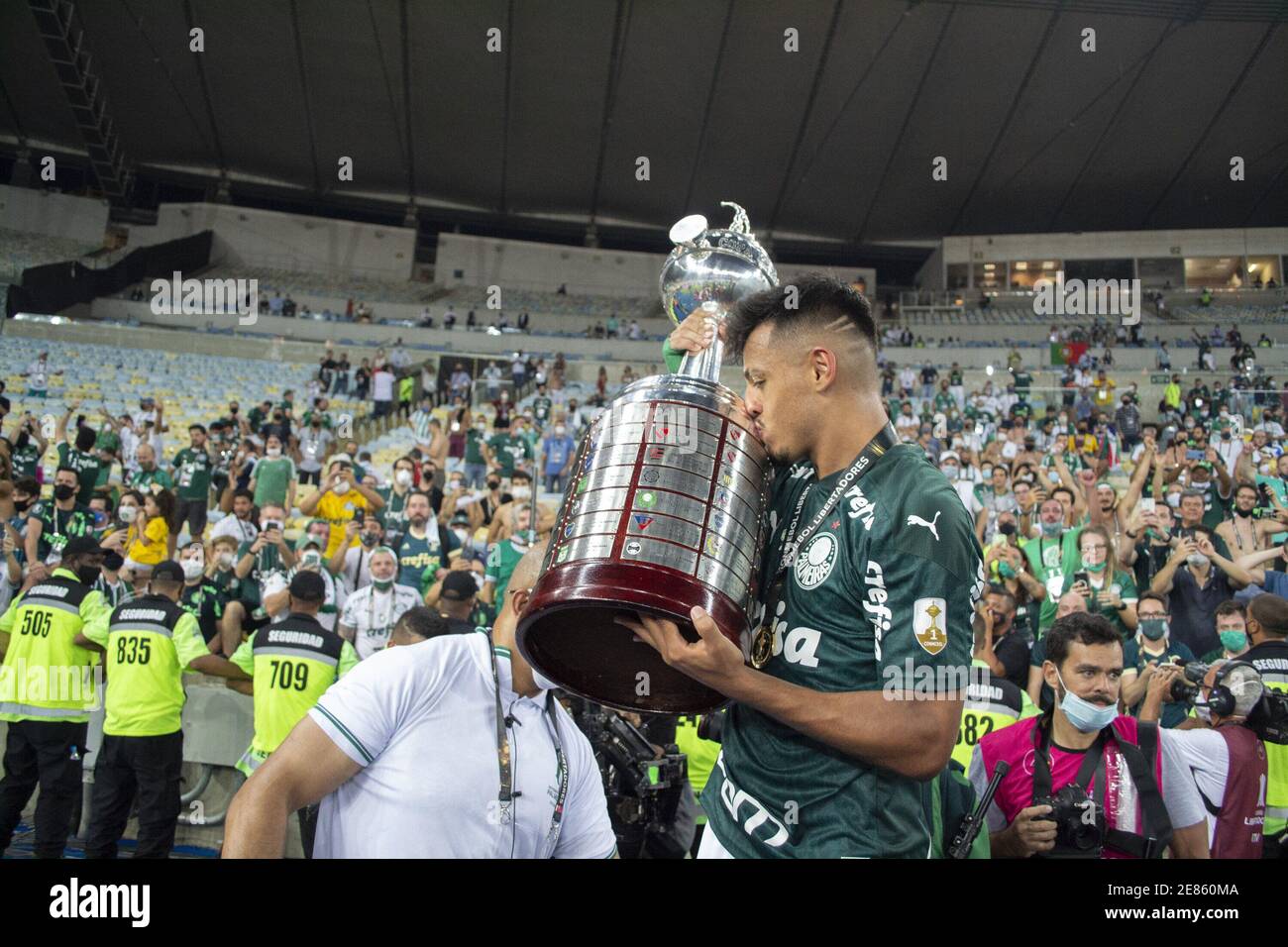 High Resolution Stock Photography And Images Alamy