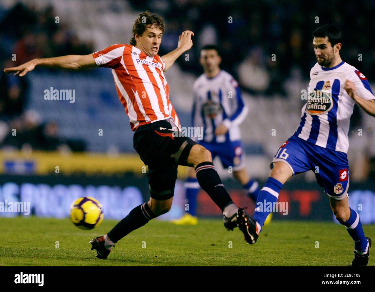 Antonio Tomas High Resolution Stock Photography and Images - Alamy