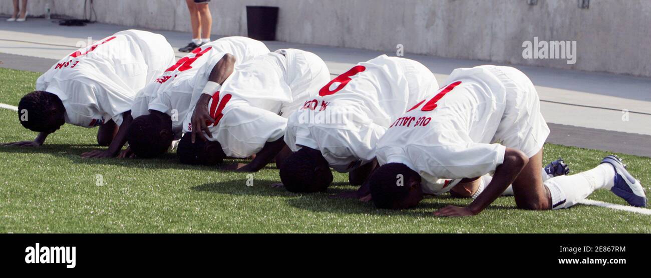 Tijan jaiteh hires stock photography and images Alamy