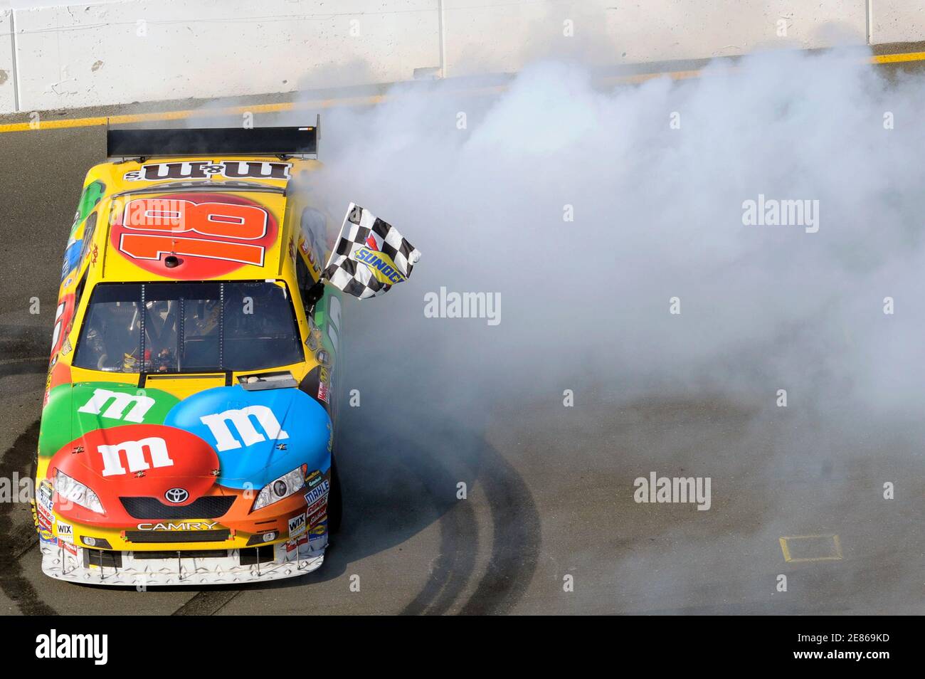 Page 3 In Toyota Cup High Resolution Stock Photography And Images Alamy