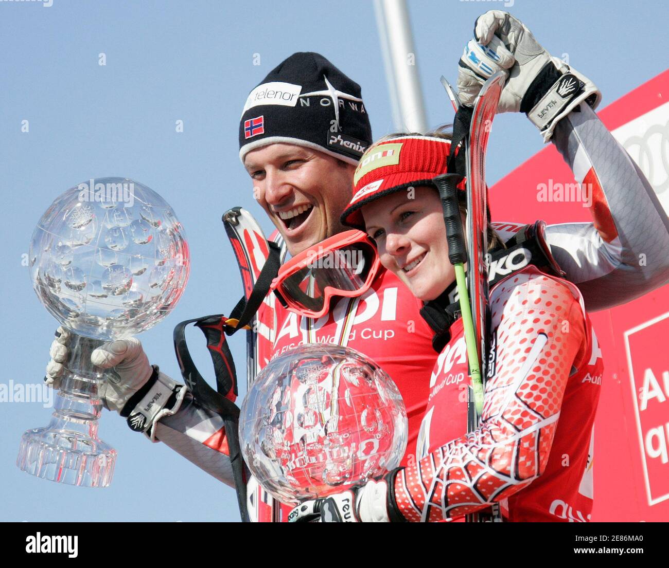 Page 25 - In Lenzerheide High Resolution Stock Photography and Images -  Alamy