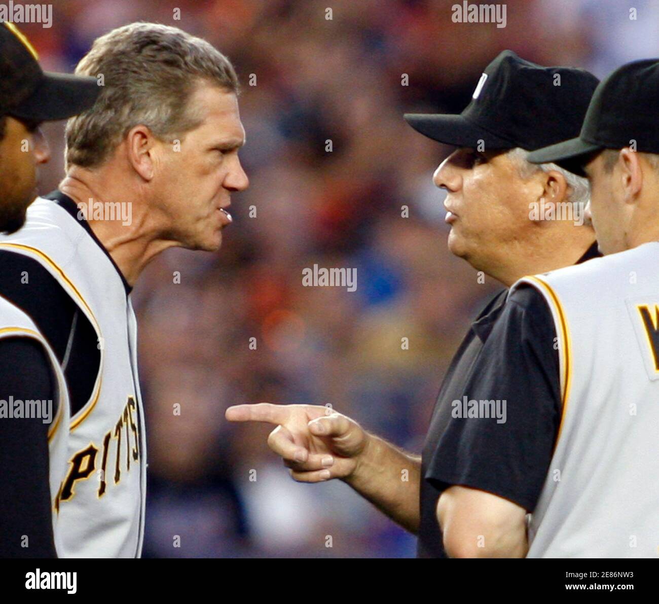 Larry vanover hires stock photography and images Alamy