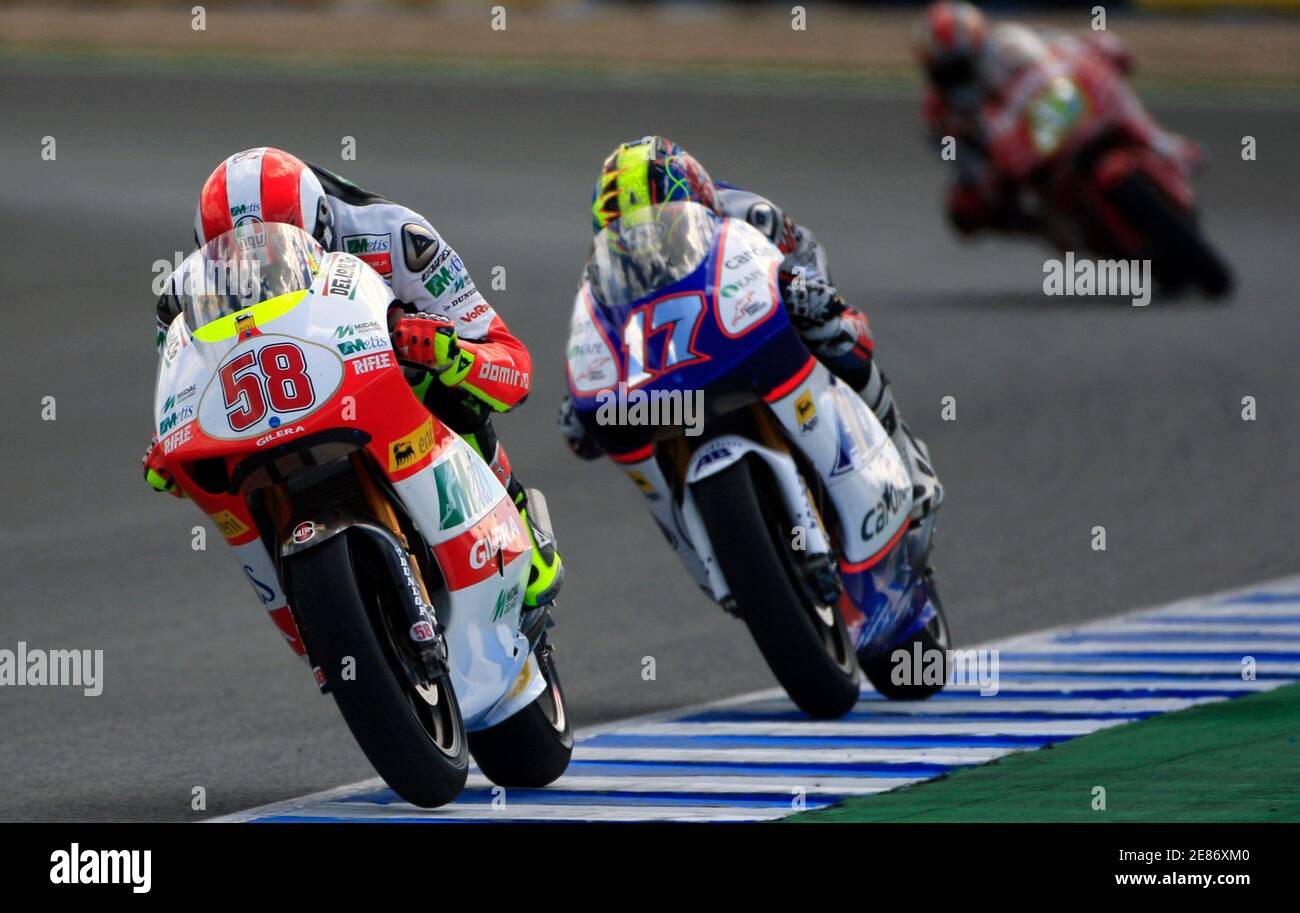 Page 6 250 Cc High Resolution Stock Photography And Images Alamy