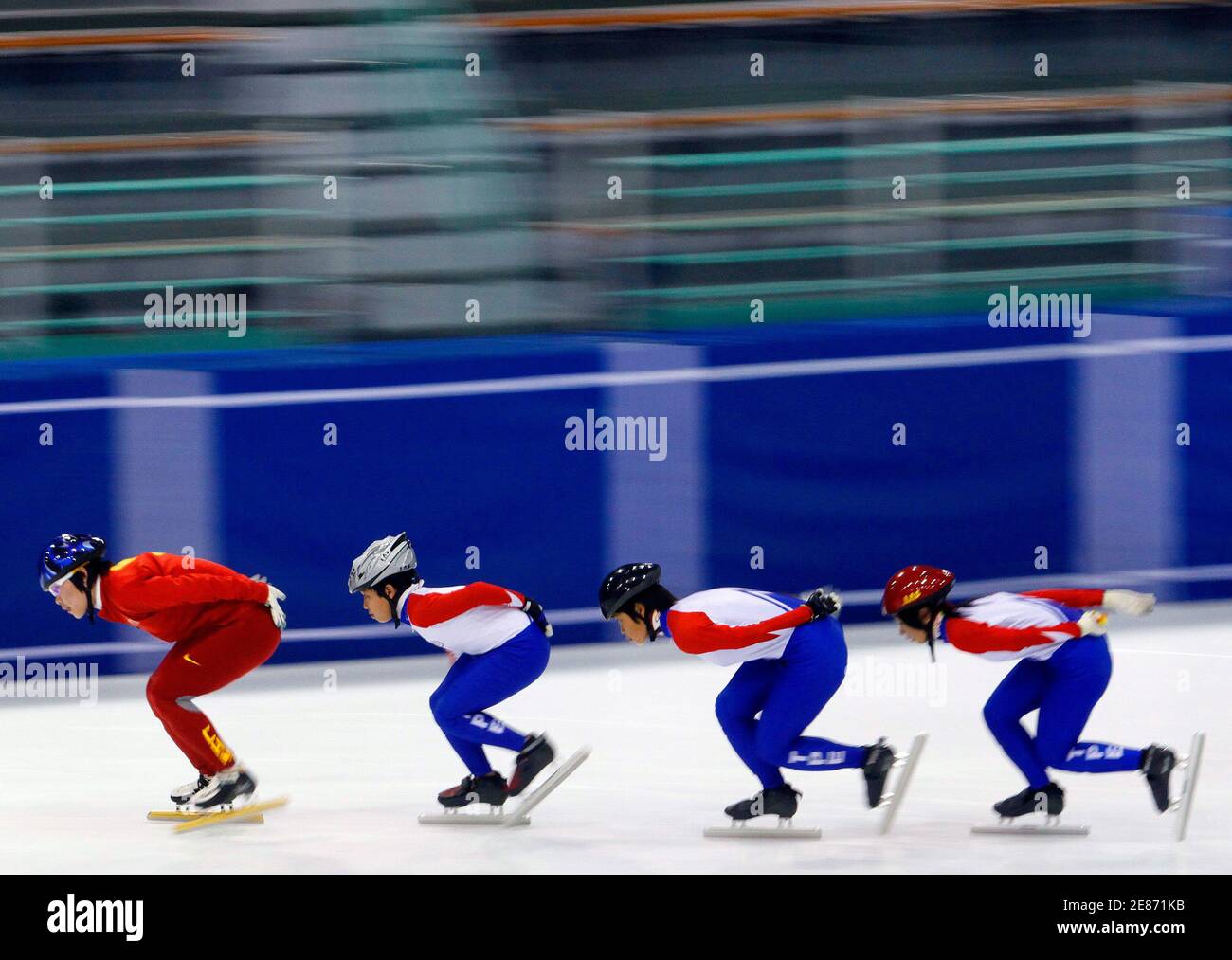 Gold medalist wang meng china hires stock photography and images Alamy