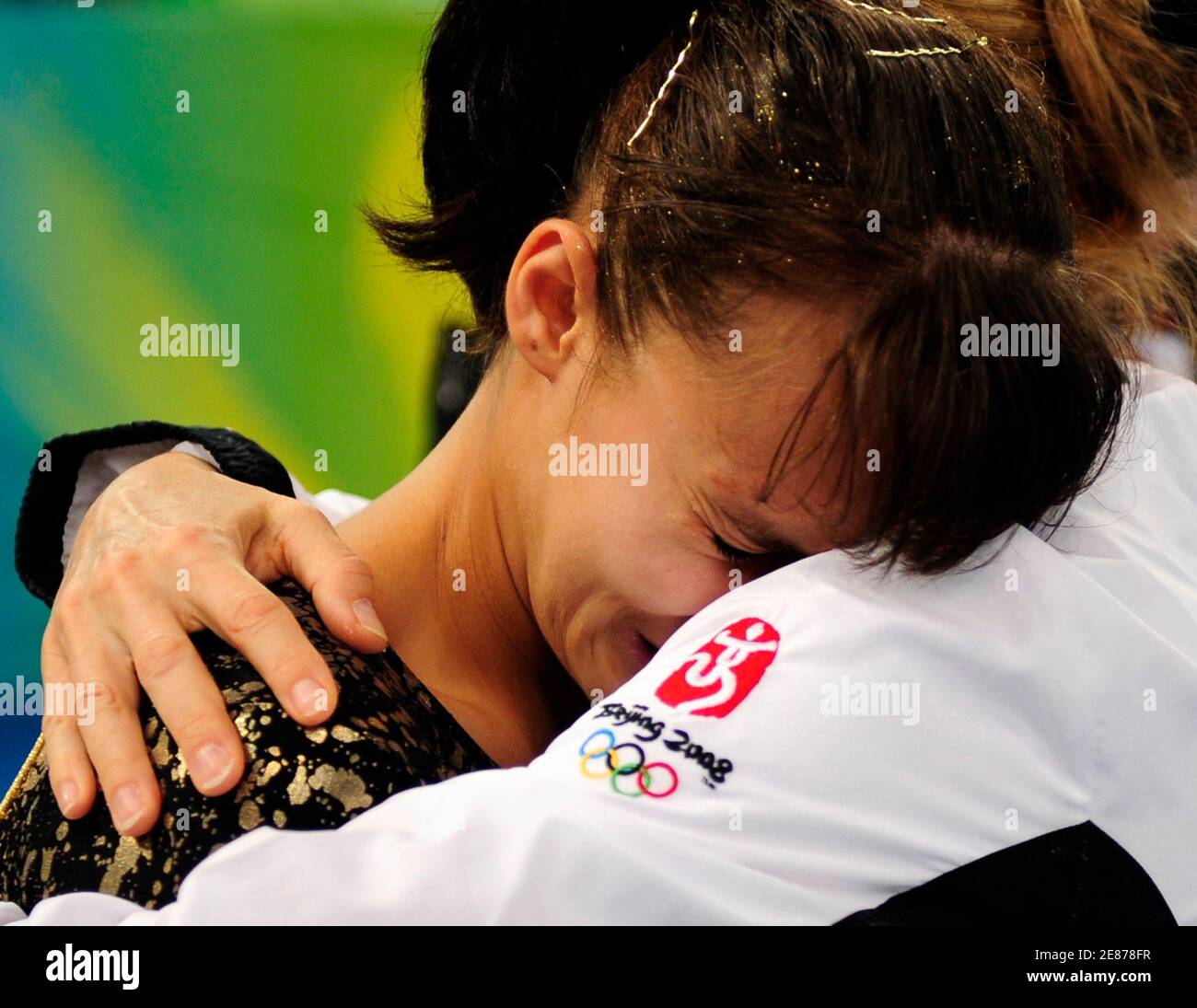 Kovacova hi-res stock photography and images - Alamy