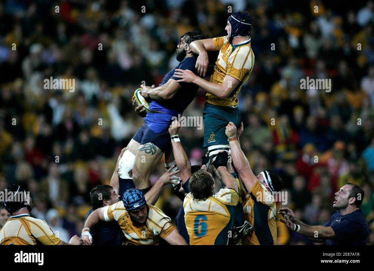 5 dean mumm hires stock photography and images Alamy