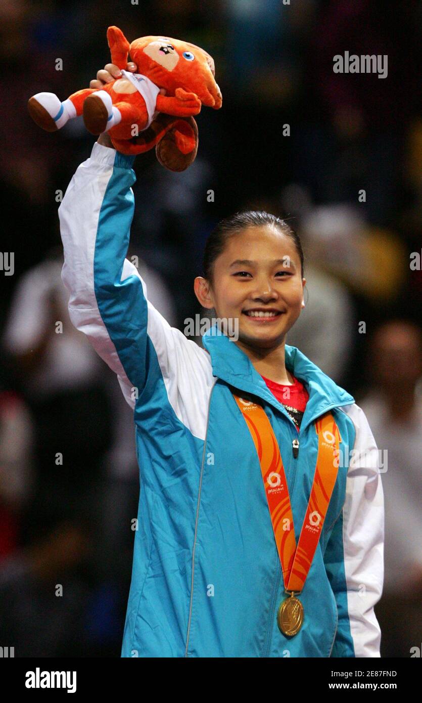 Kyoko oshima hires stock photography and images Alamy