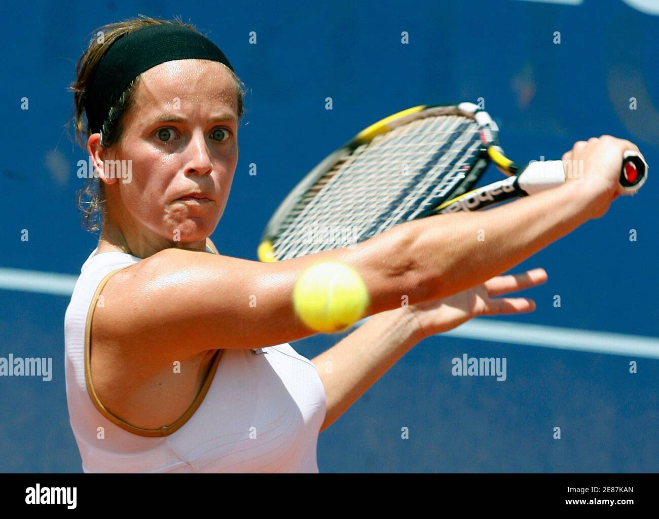 Copa colsanitas hires stock photography and images Alamy