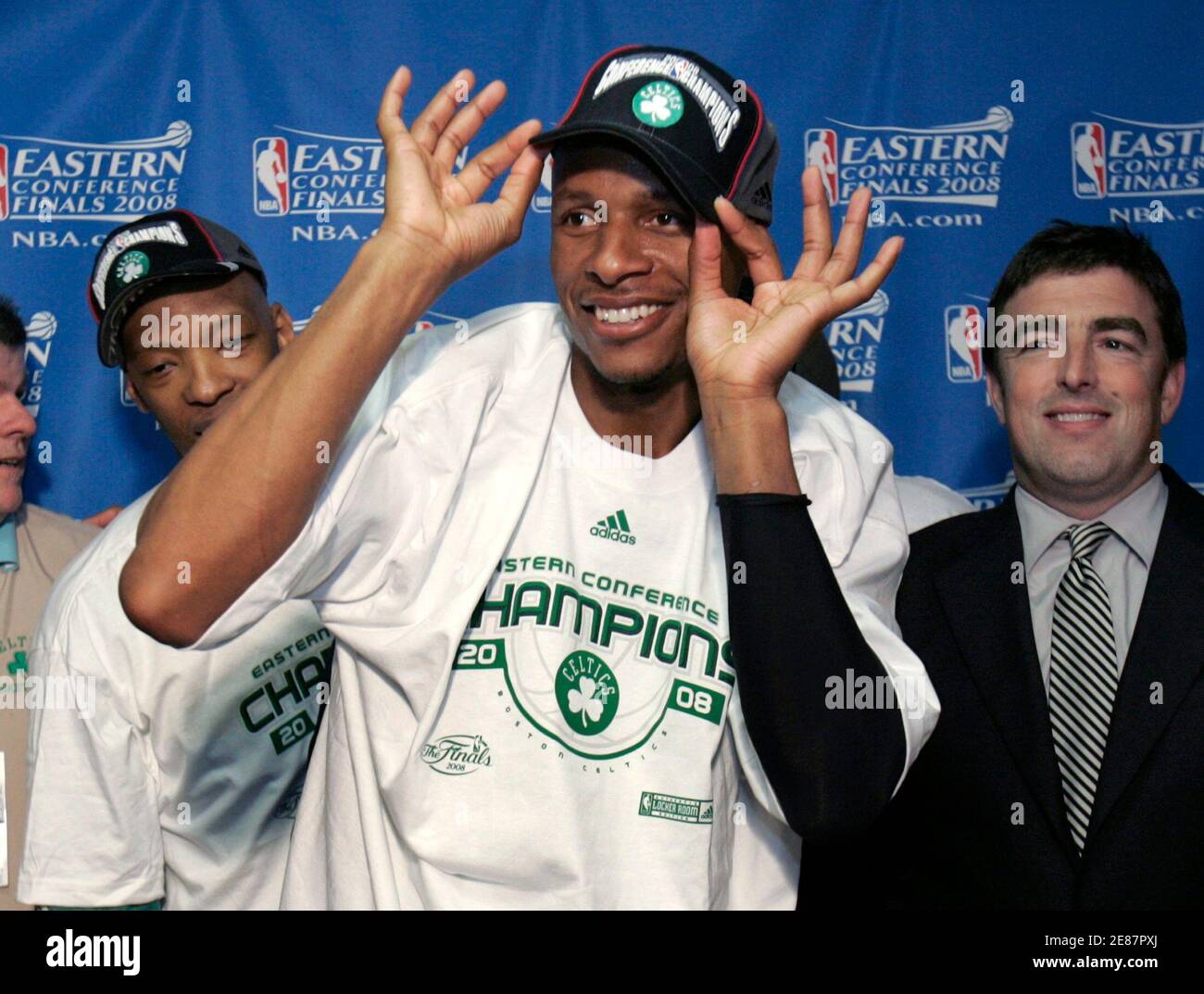 Wyc grousbeck High Resolution Stock 