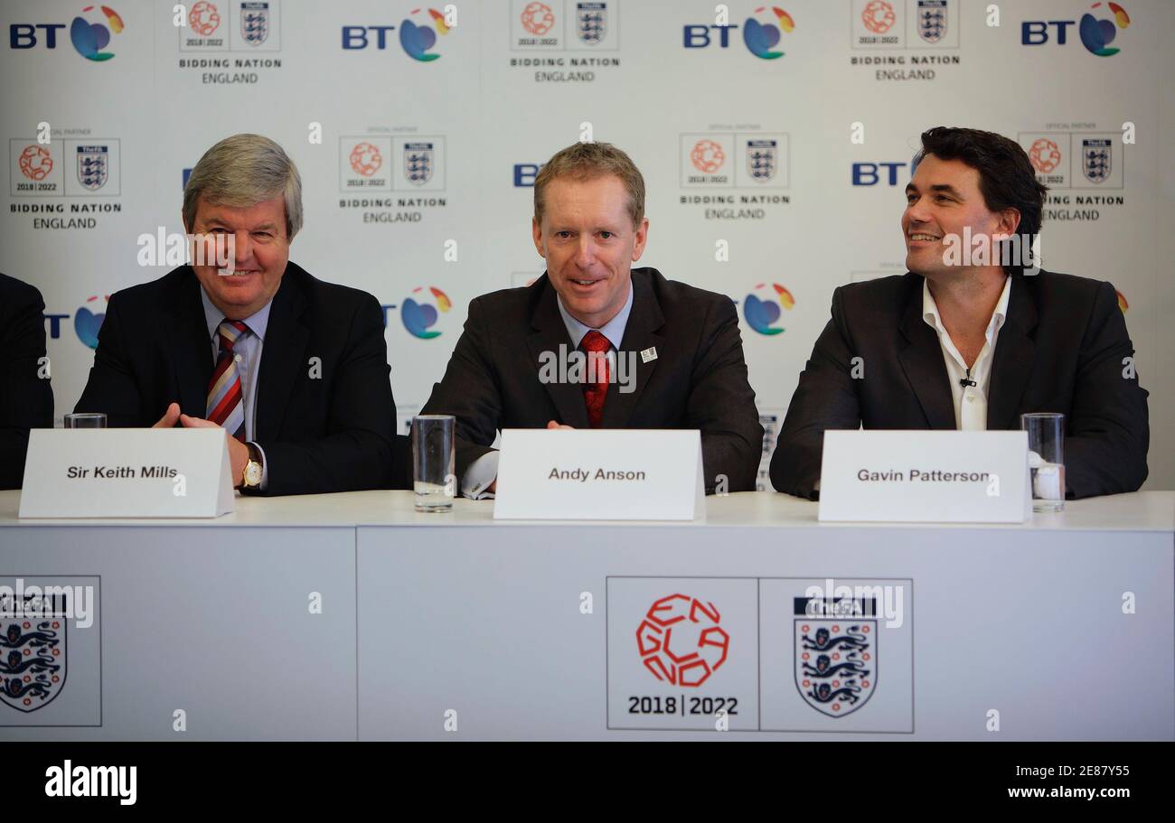 New Years Honours 2022