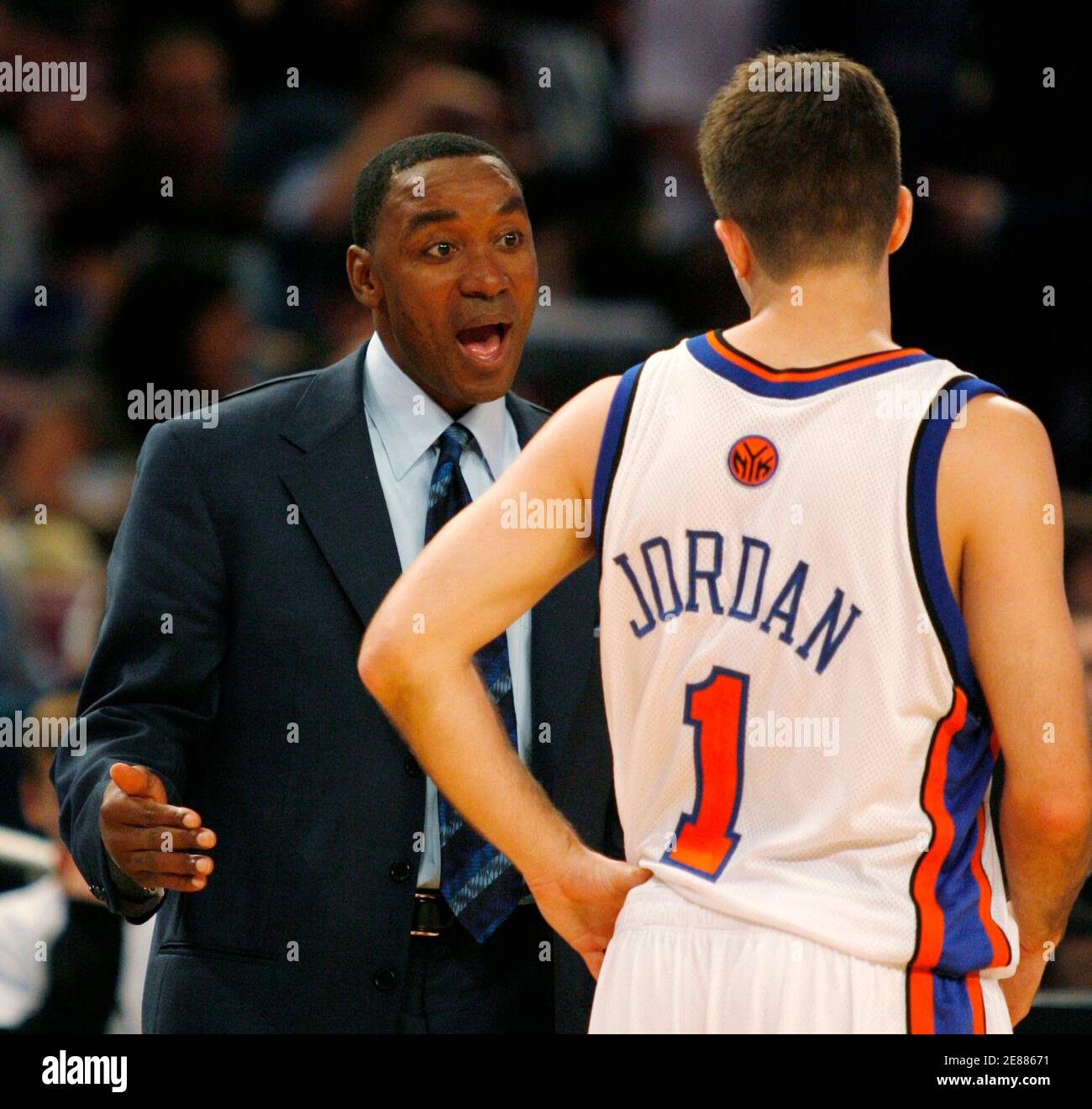 jared jordan basketball