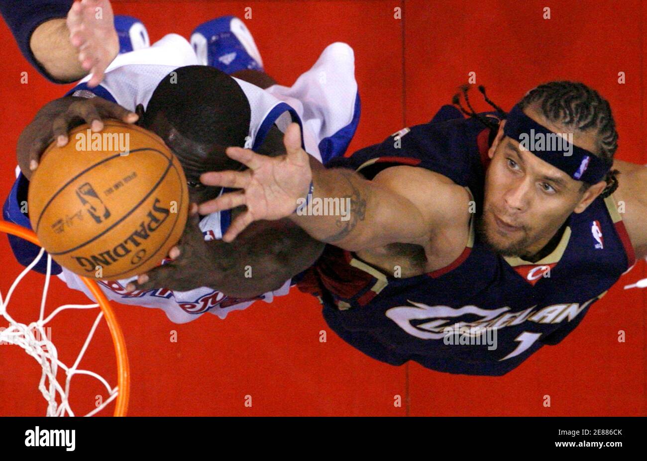 Page 3 Ca Ira High Resolution Stock Photography And Images Alamy