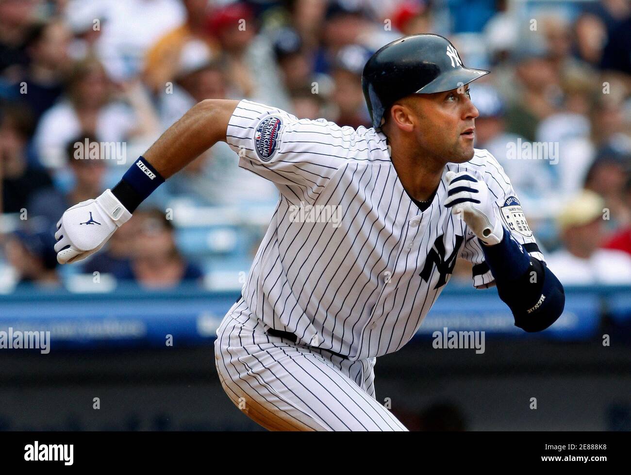 Fake Id Yankee Stadium