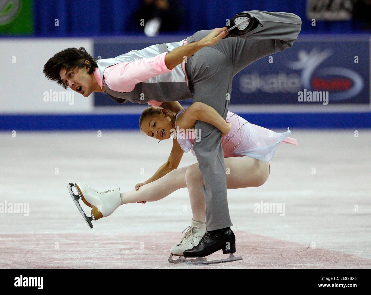 Maria mukhortova hires stock photography and images Alamy