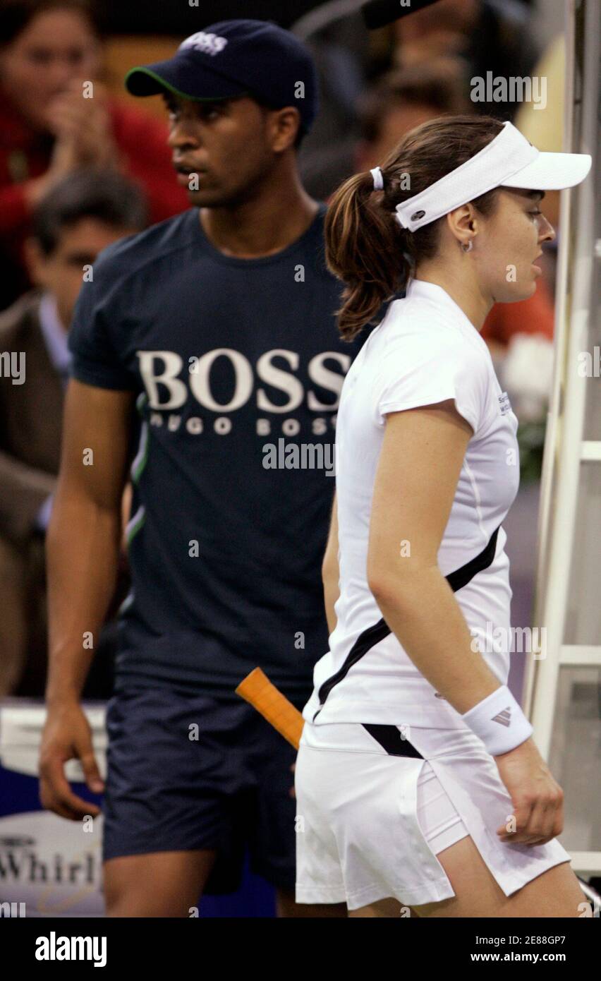 amelie mauresmo baby boy amelie mauresmo baby boy