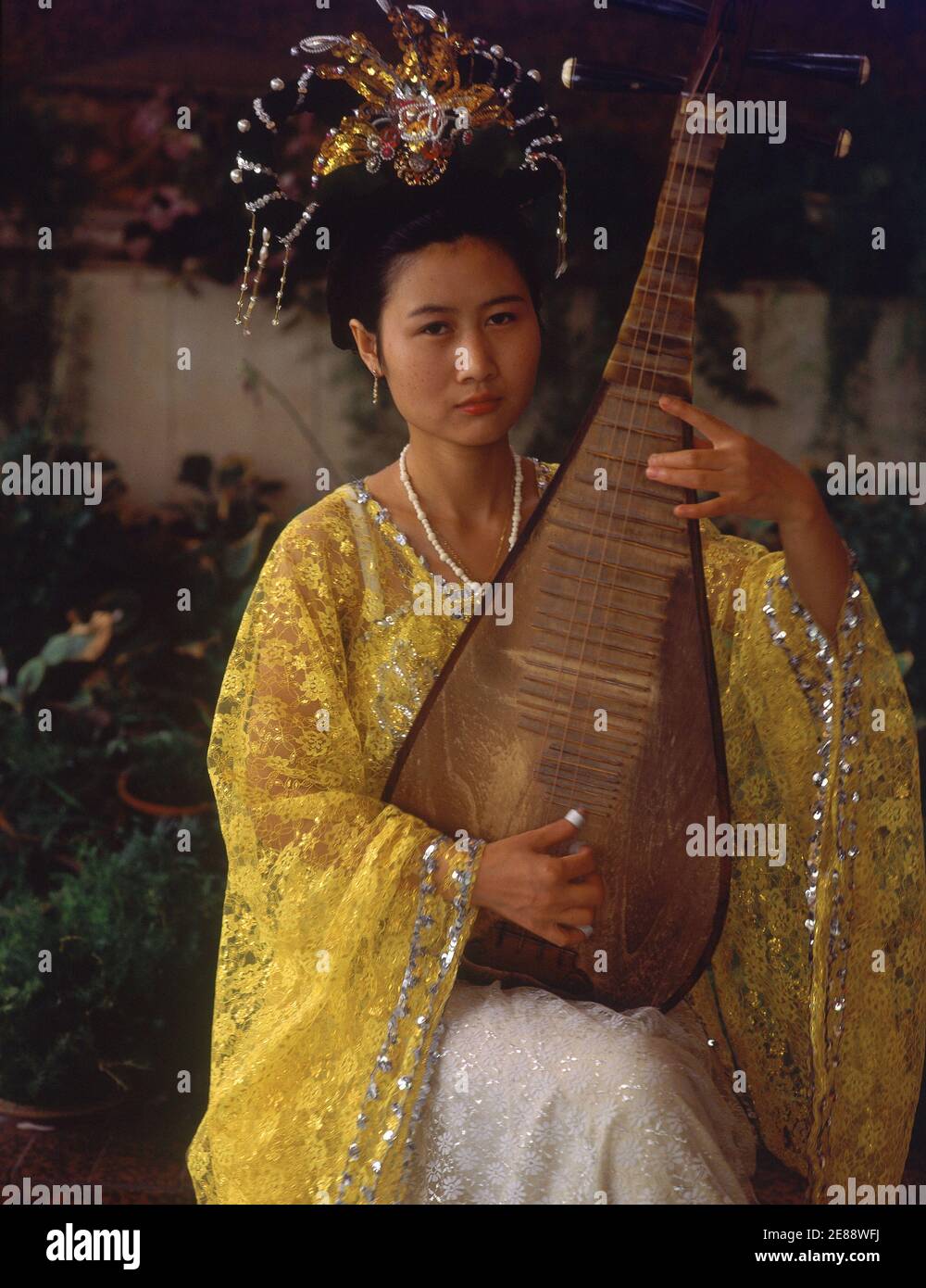 Heritage Tours – The Park Adoption Community Center, image size:1000x1390