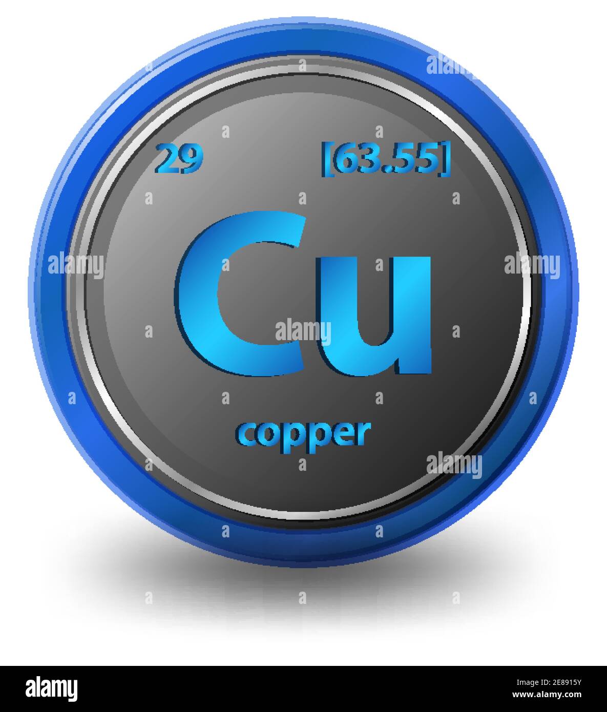 All 34+ Background Images what is the chemical symbol for copper Excellent All 34+ Background Images what is the chemical symbol for copper Excellent