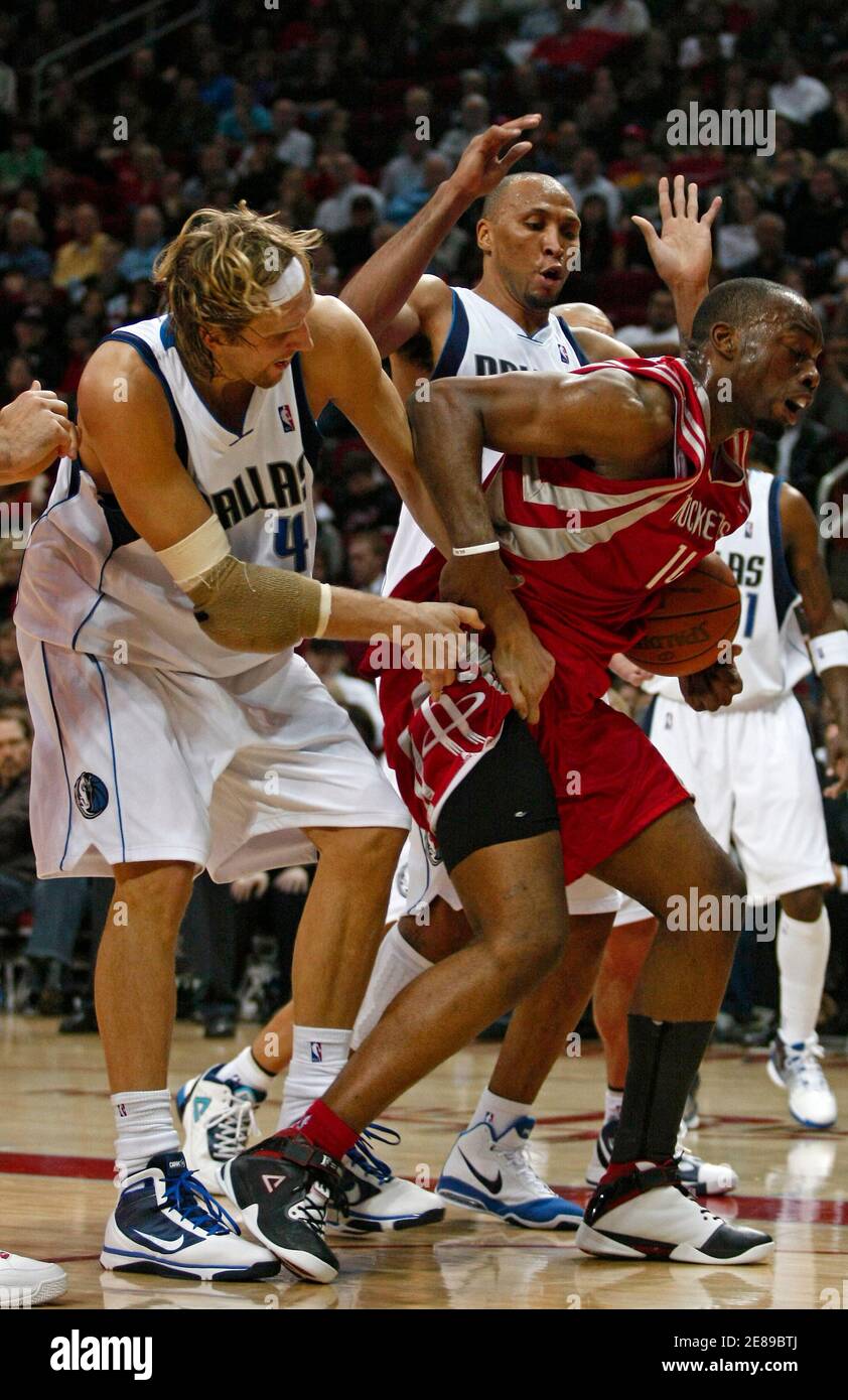 half and half nba shorts