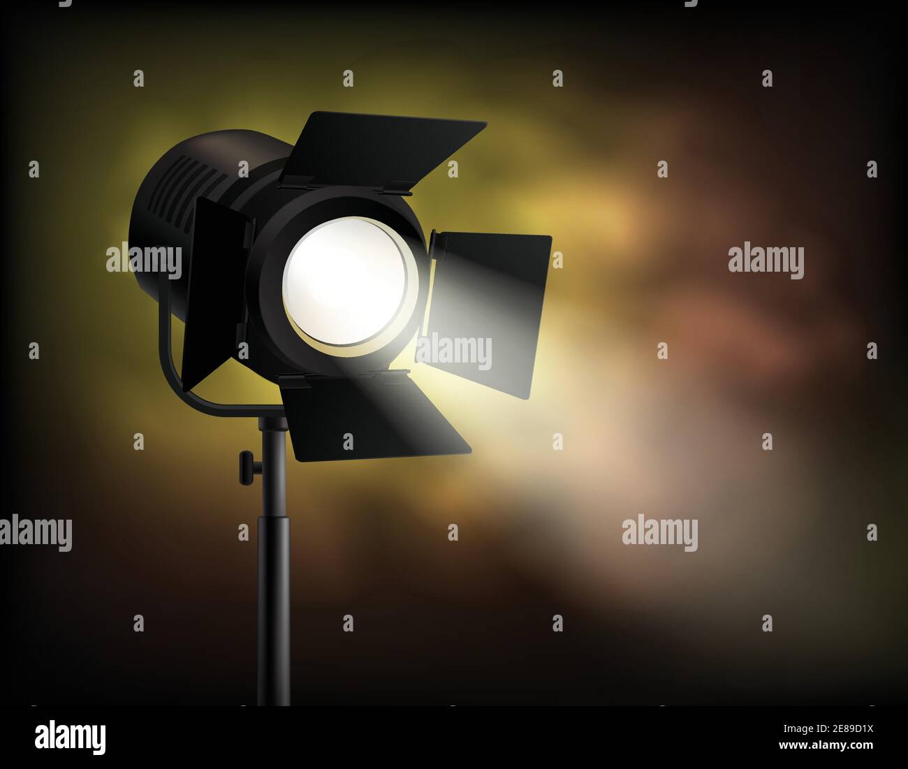 Filming decorative hires stock photography and images Alamy