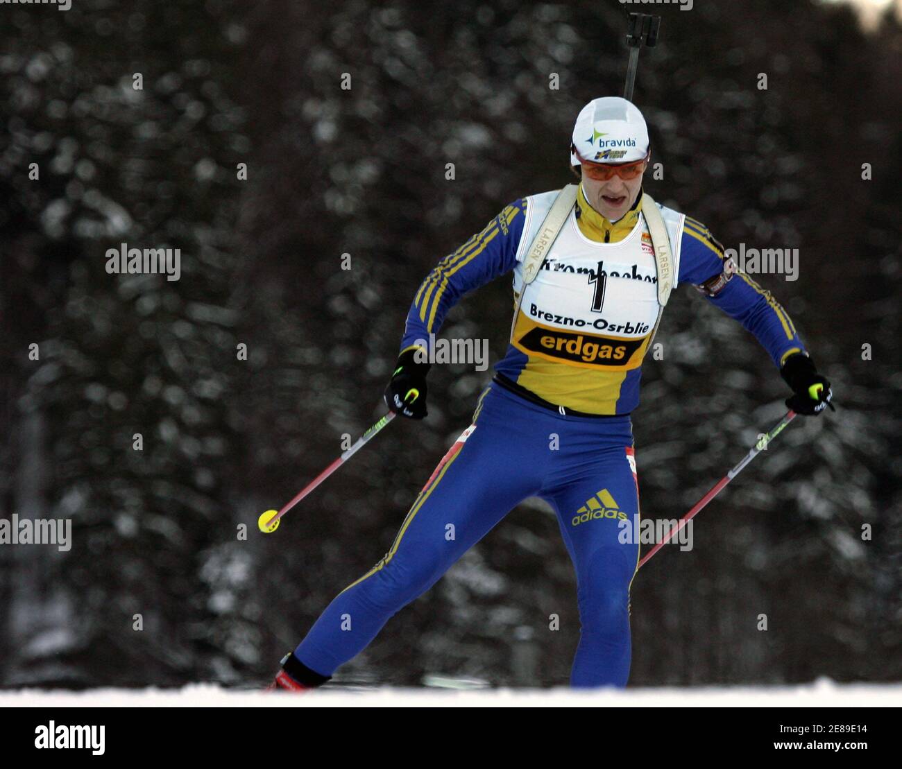 Page 16 Uschi High Resolution Stock Photography And Images Alamy