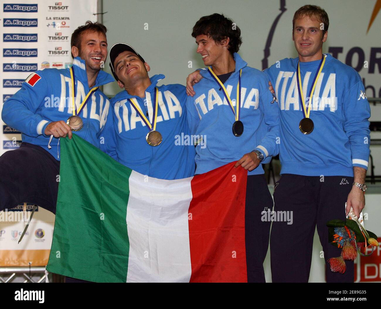 Andrea vanni hires stock photography and images Alamy