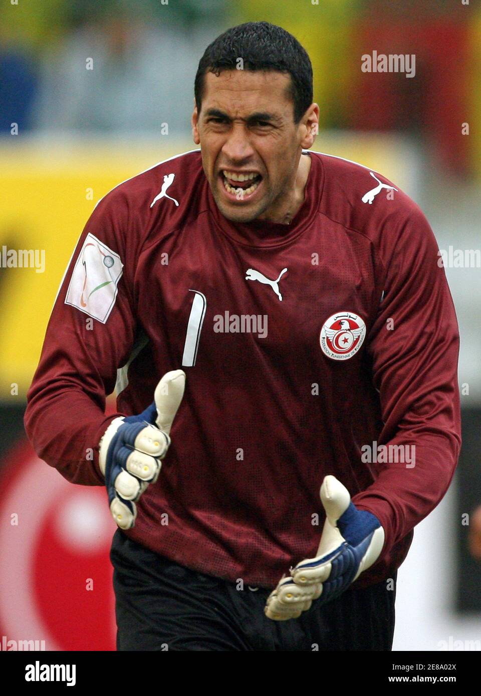 Boumnijel hires stock photography and images Alamy