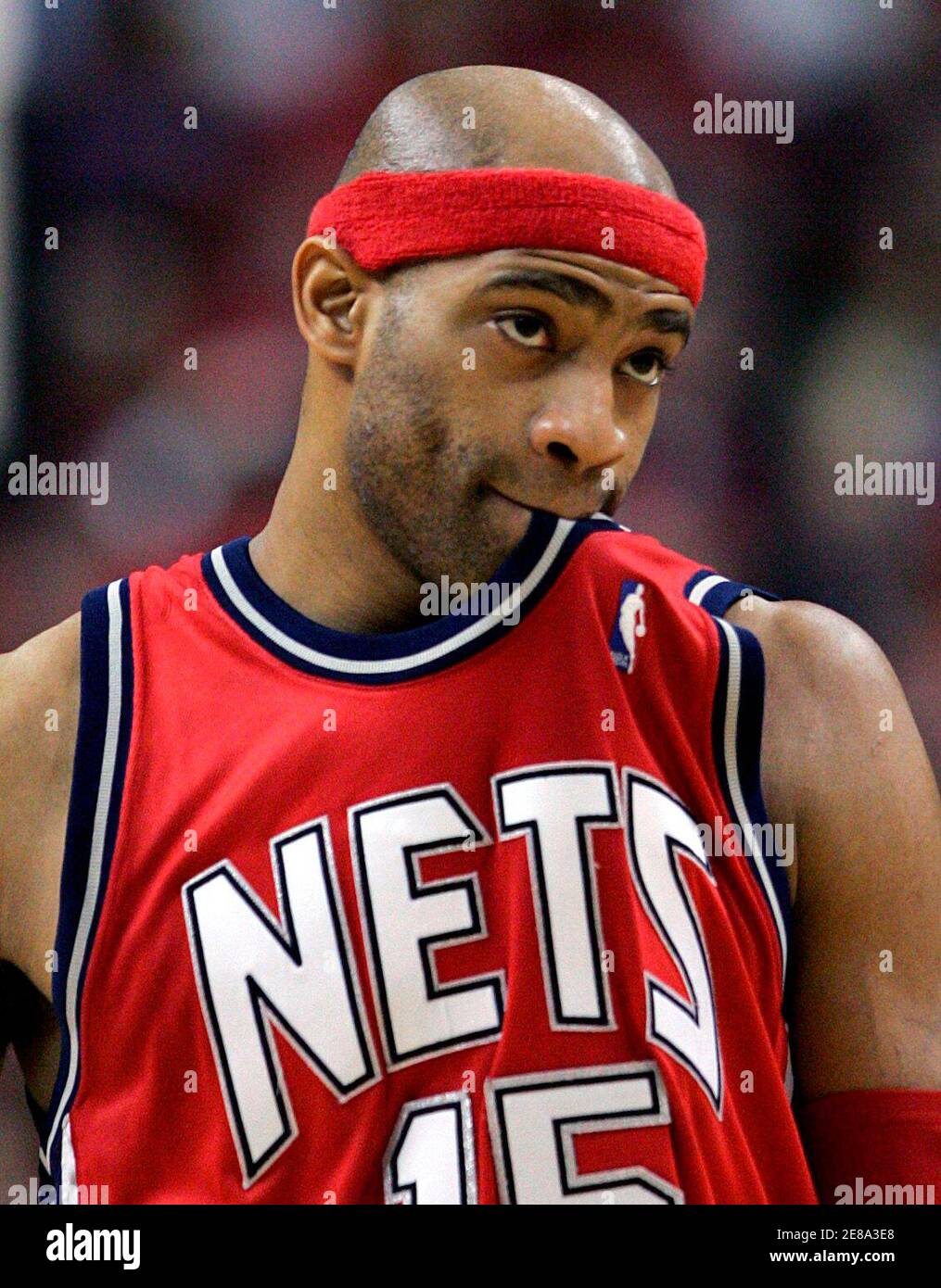 raptors first jersey