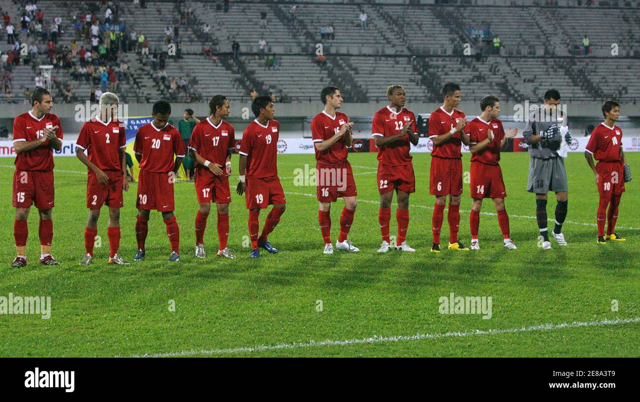 Page 9 L R Singapores High Resolution Stock Photography And Images Alamy