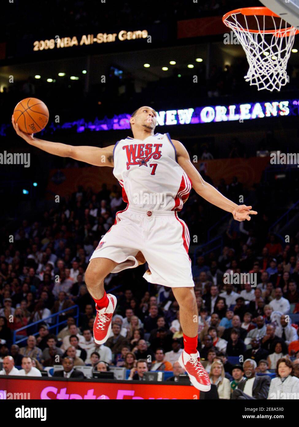 brandon roy all star