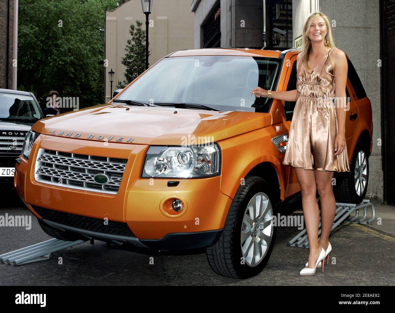 Land Rover Freelander 2 High Resolution Stock Photography And Images Alamy Land Rover Freelander 2 High Resolution Stock Photography And Images Alamy