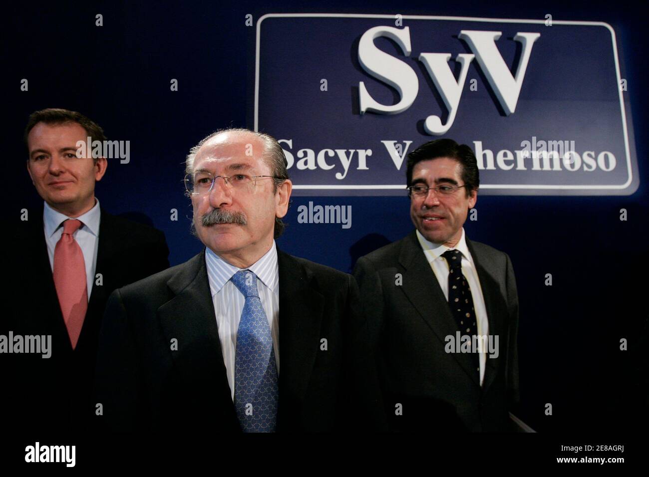 Fernando legal hires stock photography and images Alamy