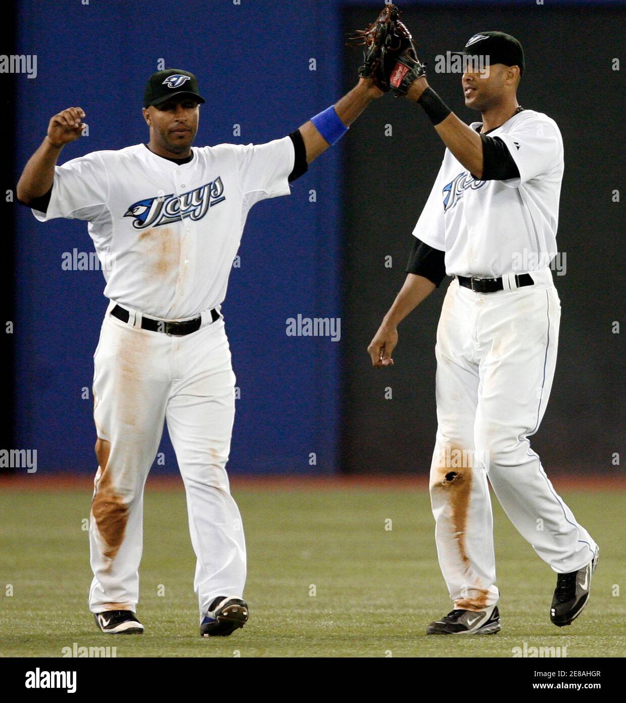 yankees aug 8