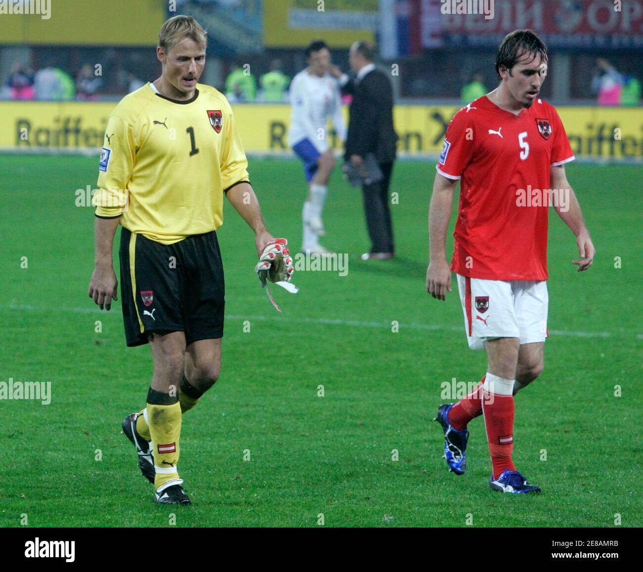 Alexander fuchs hires stock photography and images Alamy