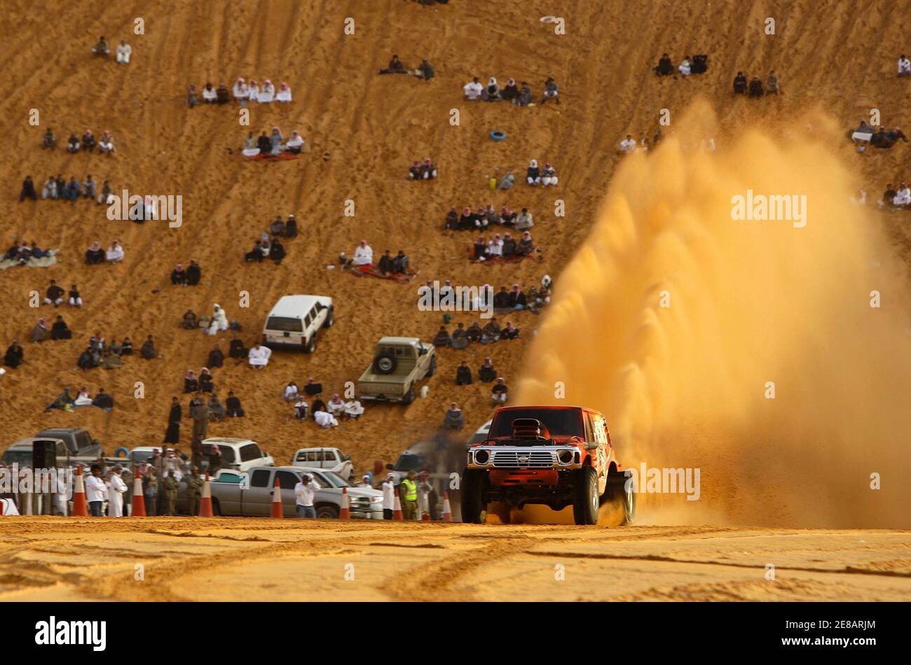 Kuwait And Qatar High Resolution Stock Photography And Images Alamy