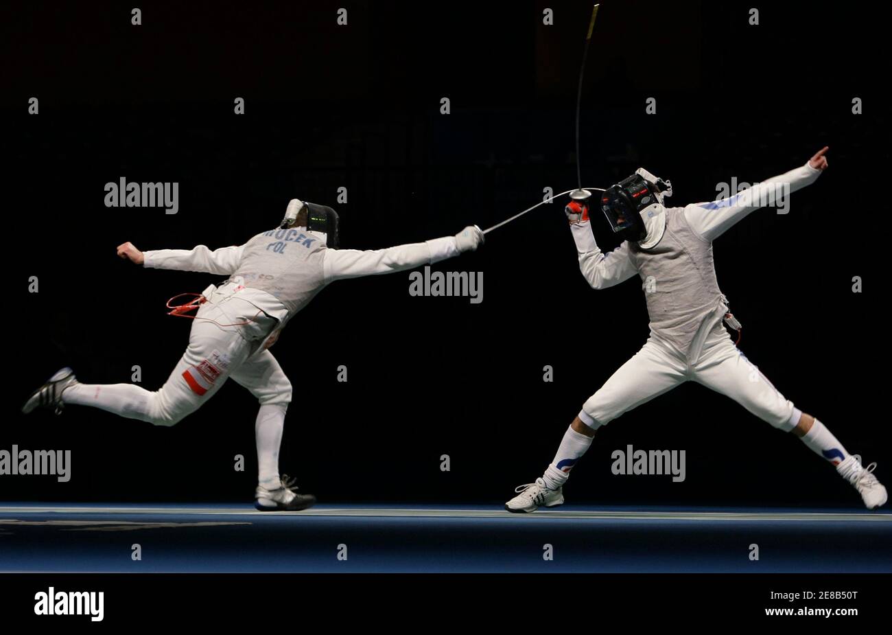 Mocek hires stock photography and images Alamy