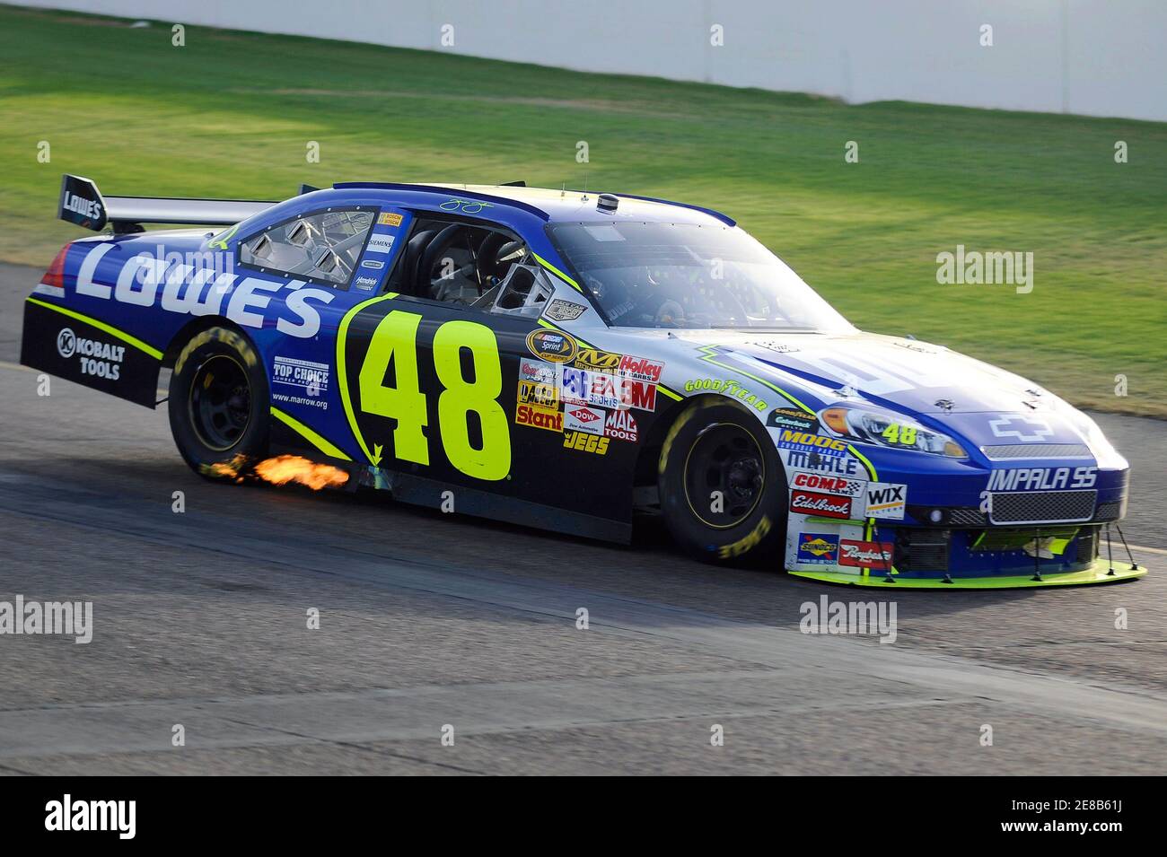 93 Aftermarket Car Parts Arizona Best