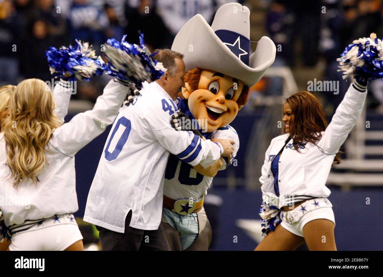 Rowdy (Dallas Cowboys) - Wikipedia