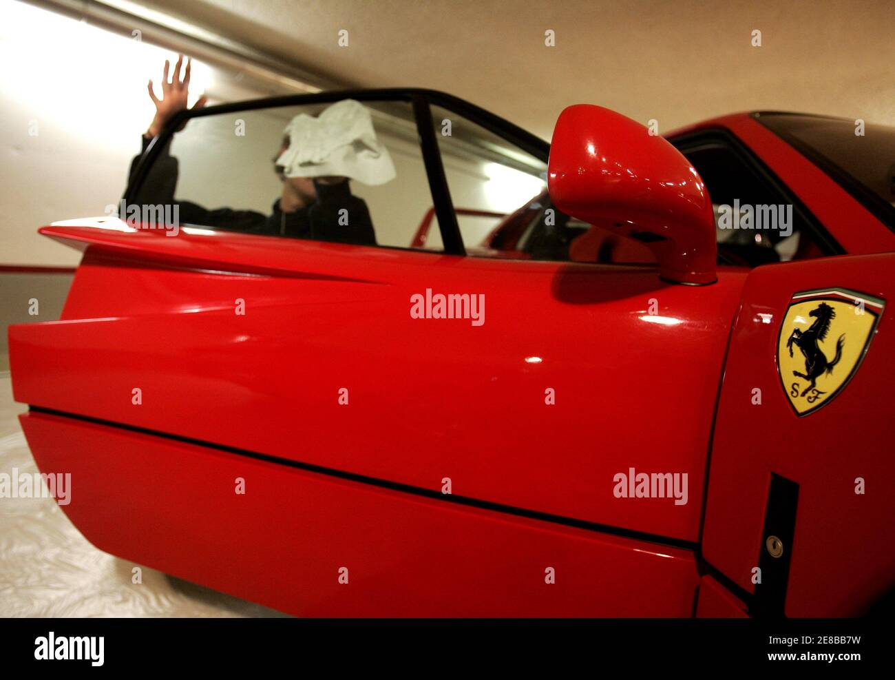 2 280 High Resolution Stock Photography And Images Alamy
