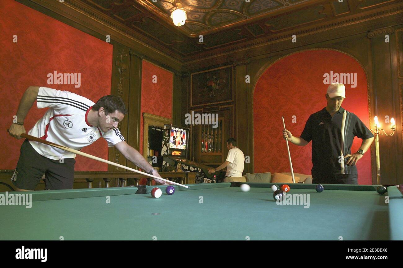 National pinball day hires stock photography and images Alamy