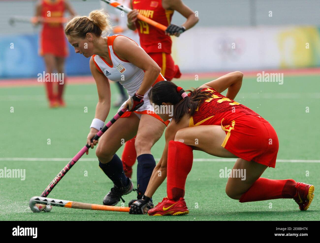 Fatima Moreira De Melo High Resolution Stock Photography And Images Alamy