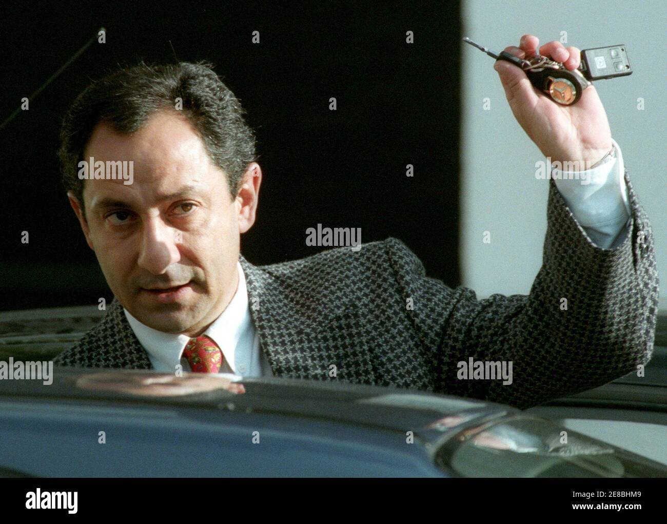 ossie ardiles soccer school