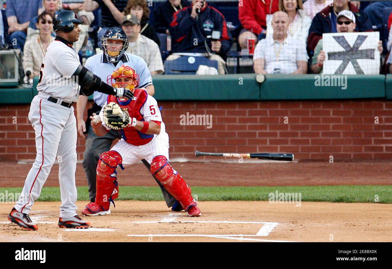 Batter catcher umpire drawing hires stock photography and images Alamy