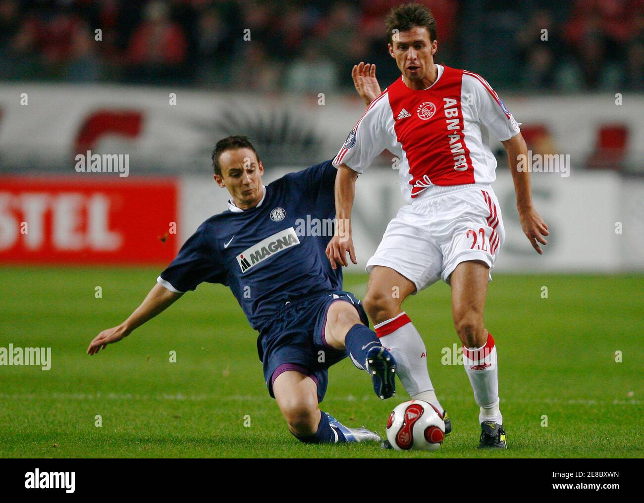 Viennas ball hi-res stock photography and images - Page 10 - Alamy